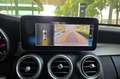 Mercedes-Benz C 300 Estate e Premium Plus Pack PHEV 320 pk | Camera | Blanc - thumbnail 12
