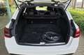 Mercedes-Benz C 300 Estate e Premium Plus Pack PHEV 320 pk | Camera | Blanc - thumbnail 26