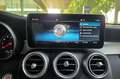 Mercedes-Benz C 300 Estate e Premium Plus Pack PHEV 320 pk | Camera | Blanc - thumbnail 15