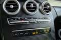 Mercedes-Benz C 300 Estate e Premium Plus Pack PHEV 320 pk | Camera | Blanc - thumbnail 17