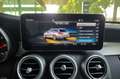 Mercedes-Benz C 300 Estate e Premium Plus Pack PHEV 320 pk | Camera | Blanc - thumbnail 18