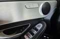 Mercedes-Benz C 300 Estate e Premium Plus Pack PHEV 320 pk | Camera | Blanc - thumbnail 10