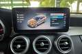 Mercedes-Benz C 300 Estate e Premium Plus Pack PHEV 320 pk | Camera | Blanc - thumbnail 16
