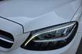 Mercedes-Benz C 300 Estate e Premium Plus Pack PHEV 320 pk | Camera | Blanc - thumbnail 24