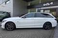 Mercedes-Benz C 300 Estate e Premium Plus Pack PHEV 320 pk | Camera | Blanc - thumbnail 25