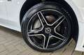 Mercedes-Benz C 300 Estate e Premium Plus Pack PHEV 320 pk | Camera | Blanc - thumbnail 19
