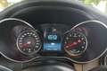 Mercedes-Benz C 300 Estate e Premium Plus Pack PHEV 320 pk | Camera | Blanc - thumbnail 8