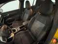 Jeep Avenger 1.2 eHybrid 74kW (100CV) Altitude Amarillo - thumbnail 11