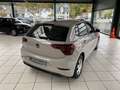 Volkswagen Polo 1.0 MPI Start Klima PDC LAGER Gris - thumbnail 8