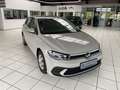 Volkswagen Polo 1.0 MPI Start Klima PDC LAGER Gris - thumbnail 4