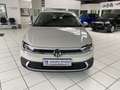 Volkswagen Polo 1.0 MPI Start Klima PDC LAGER Gris - thumbnail 3