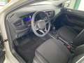 Volkswagen Polo 1.0 MPI Start Klima PDC LAGER Gris - thumbnail 12