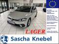 Volkswagen Polo 1.0 MPI Start Klima PDC LAGER Gris - thumbnail 1