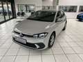 Volkswagen Polo 1.0 MPI Start Klima PDC LAGER Gris - thumbnail 2