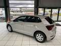 Volkswagen Polo 1.0 MPI Start Klima PDC LAGER Gris - thumbnail 11