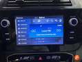 SsangYong Tivoli G15T LP Line Gris - thumbnail 21