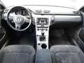 Volkswagen Passat Variant Trendline BlueMotion Schwarz - thumbnail 3