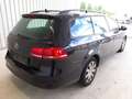 Volkswagen Passat Variant Trendline BlueMotion Schwarz - thumbnail 2
