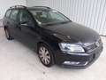 Volkswagen Passat Variant Trendline BlueMotion Schwarz - thumbnail 1