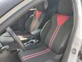 Opel Corsa 1.2 Turbo GS Line Navi Sitz- & Lenkradhzg. Blanc - thumbnail 8