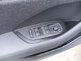 Skoda Kodiaq 2.0 TDI DSG Selection Silber - thumbnail 17