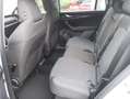 Skoda Kodiaq 2.0 TDI DSG Selection Silber - thumbnail 8