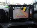 Skoda Kodiaq 2.0 TDI DSG Selection Silber - thumbnail 14