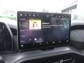 Skoda Kodiaq 2.0 TDI DSG Selection Silber - thumbnail 12