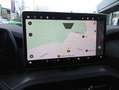 Skoda Kodiaq 2.0 TDI DSG Selection Silber - thumbnail 15