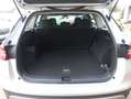 Skoda Kodiaq 2.0 TDI DSG Selection Silber - thumbnail 5