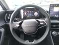 Skoda Kodiaq 2.0 TDI DSG Selection Silber - thumbnail 10