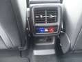 Skoda Kodiaq 2.0 TDI DSG Selection Silber - thumbnail 16