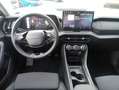 Skoda Kodiaq 2.0 TDI DSG Selection Silber - thumbnail 9