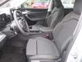 Skoda Kodiaq 2.0 TDI DSG Selection Silber - thumbnail 6