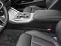 BMW 220 d Coupé M Sport Aut. RFK NAVI LED Sound Syst. DAB Schwarz - thumbnail 14