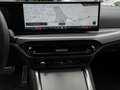 BMW 220 d Coupé M Sport Aut. RFK NAVI LED Sound Syst. DAB Schwarz - thumbnail 10