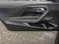 BMW 220 d Coupé M Sport Aut. RFK NAVI LED Sound Syst. DAB Schwarz - thumbnail 15