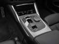 BMW 220 d Coupé M Sport Aut. RFK NAVI LED Sound Syst. DAB Schwarz - thumbnail 12