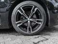 BMW 220 d Coupé M Sport Aut. RFK NAVI LED Sound Syst. DAB Schwarz - thumbnail 6