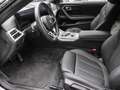 BMW 220 d Coupé M Sport Aut. RFK NAVI LED Sound Syst. DAB Schwarz - thumbnail 13
