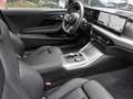 BMW 220 d Coupé M Sport Aut. RFK NAVI LED Sound Syst. DAB Schwarz - thumbnail 7