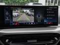 BMW 220 d Coupé M Sport Aut. RFK NAVI LED Sound Syst. DAB Schwarz - thumbnail 11