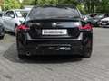 BMW 220 d Coupé M Sport Aut. RFK NAVI LED Sound Syst. DAB Schwarz - thumbnail 5