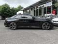 BMW 220 d Coupé M Sport Aut. RFK NAVI LED Sound Syst. DAB Schwarz - thumbnail 4