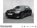 BMW 220 d Coupé M Sport Aut. RFK NAVI LED Sound Syst. DAB Schwarz - thumbnail 1