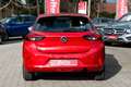 Opel Corsa F Elegance 1.2 Turbo AUTOMATIK SITZHEIZUNG Rouge - thumbnail 5