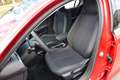 Opel Corsa F Elegance 1.2 Turbo AUTOMATIK SITZHEIZUNG Rot - thumbnail 16