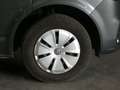 Volkswagen T5 Caravelle 2.0 TDI 110CV Origin Gris - thumbnail 17