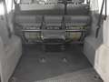 Volkswagen T5 Caravelle 2.0 TDI 110CV Origin Gris - thumbnail 16