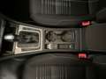 Volkswagen Golf VII 1.4 TSI DSG Lounge BMT Klima Xenon Blau - thumbnail 17